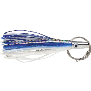 Williamson Wahoo Catcher Rigged 6 - Bonito CD-91059