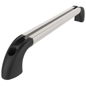 RAM Mount 10" RAM&reg; Hand-Track&trade; w/16" Overall Length