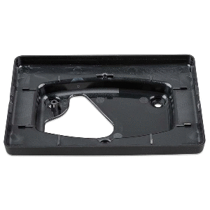 Victron GX Touch 50 Wall Mount CD-91264