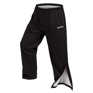 Onyx HydroMax Rain Pants - 2X-Large - Black CD-91314