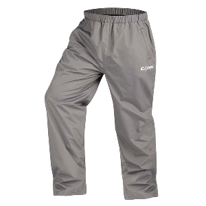 Onyx Essential Rain Pant - Medium - Grey CD-91321