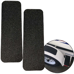 Megaware Grip Guard Traction Grip CD-91428