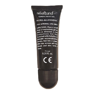 Reliefband Conductivity Gel CD-91451
