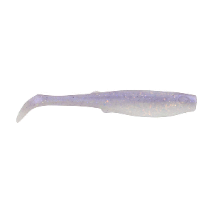 Berkley Gulp!&reg; Paddleshad - 4&quot; - Opening Night CD-91535