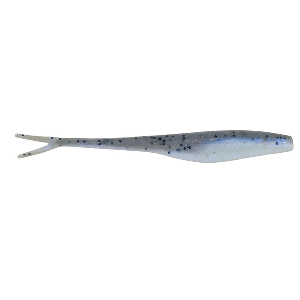 Berkley Gulp!&reg; Saltwater Jerk Shad - 5&quot; - Molting CD-91547