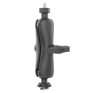 RAM Mount RAM&reg; Track Ball&trade; Heavy Duty Mount f/weBoost