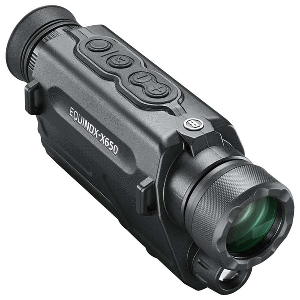 Bushnell Equinox X650 Digital Night Vision w/Illuminator CD-91723