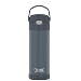 THERMOS FUNTAINER SS INSULATED BOTTLE WITH SPOUT 16OZ Part Number: F41101SL6