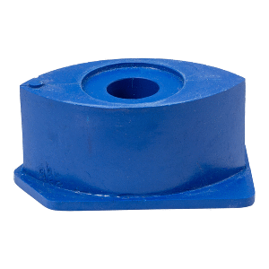 Airmar-B45-Standard-Fairing-Block---33-351-01 33-351-01