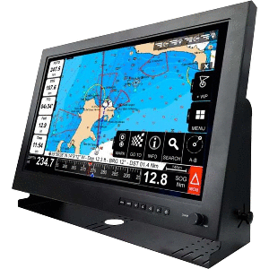 Seatronx-19.0inch-TFT-LCD-Industrial-Display---IND-19 IND-19