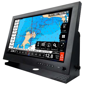 Seatronx-24.07inch-TFT-LCD-Industrial-Display---IND-24W IND-24W