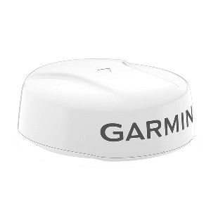 Garmin GMR Fantom&trade; 24x Dome Radar - White CD-91986