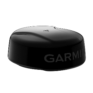 Garmin GMR Fantom&trade; 24x Dome Radar - Black CD-91987