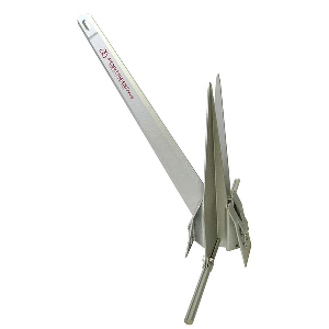 Fortress-Marine-Anchors-Fortress-FX-115-Anchor---60LB FX-115