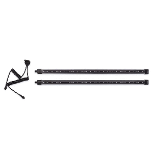 ROCK TAMERS LED Tail Light System CD-92063