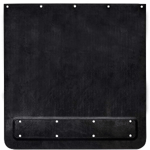 ROCK TAMERS M6 Mudflap CD-92065