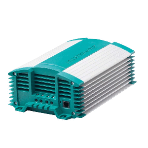 MasterVolt-Mastervolt-Magic-24-24-20-DC-Converter---81300200 81300200