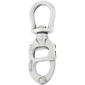 Ronstan Triggersnap&trade; Shackle - 89mm CD-92098