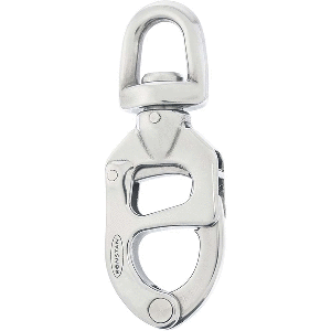 Ronstan Triggersnap&trade; Shackle - 94mm CD-92099
