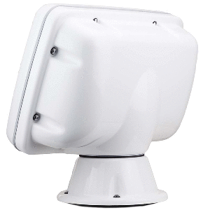 NavPod PowerPod Pre-Cut f/Garmin GPSMAP&reg; 923, 923xsv, 943 & 943xsv