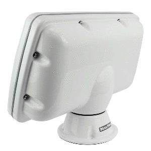 Navpod NavPod PowerPod Pre-Cut f/Furuno TZTL15F TZtouch2 - PP5920-07