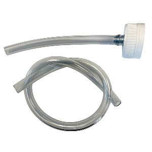 HyDrive Bleed Kit CD-92322