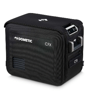 Dometic Protective Cover f/CFX3 25 Cooler