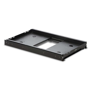 Dometic Slide Mount Kit f/CFX3 & CFX5 75 DZ