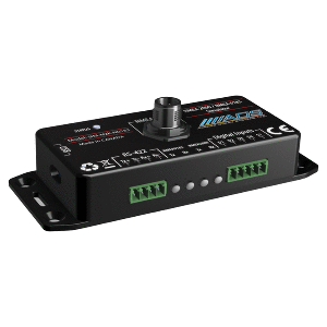 Across-Ocean-Systems-AOS-NMEA-2000-NMEA-0183-Simulator-Analyzer---SIM-N2K-N0183 SIM-N2K-N0183