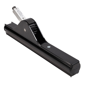 SureShade-Power-Pontoon-Bimini-Top-Actuator---Black---861676 861676