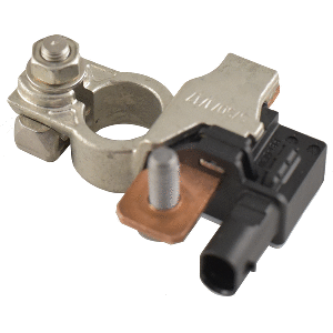 Veratron-Intelligent-Battery-Sensor---12V---500A---B00084201 B00084201