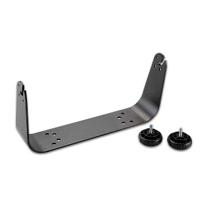 Garmin Bail Mount w/Knobs f/GPSMAP&reg; 10x2 Series CD-92738
