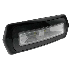 Lumitec-Capri3-Retrofit-Kit---Black---101732 101732