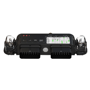 Garmin Boat Switch CD-92864