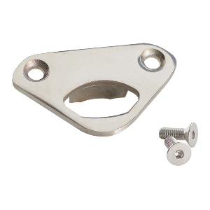 LAKA-Coolers-Bottle-Opener---1042 1042