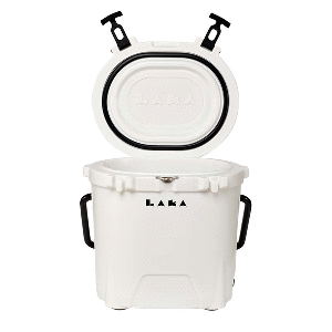LAKA-Coolers-20-Qt-Cooler---White---1010 1010