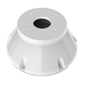 Omnisense Micro Riser 4&quot; Version CD-93270