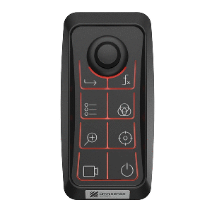 Omnisense Joystick Controller CD-93272