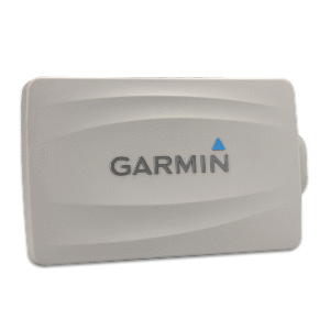 Garmin Protective Cover f/GPSMAP&reg; 7x07 - 010-12166-00