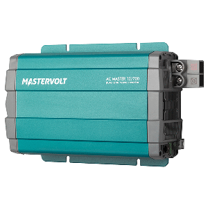 MasterVolt-Mastervolt-AC-Master-12-700-(120V)-Inverter---28510700 28510700