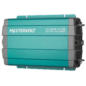 MasterVolt-Mastervolt-AC-Master-12-1500-(230V)-Inverter---28011500 28011500