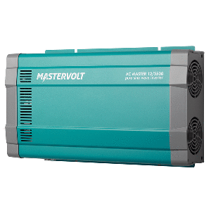 MasterVolt-Mastervolt-AC-Master-12-3500-(230V)-Inverter---28013500 28013500