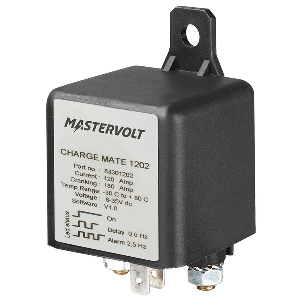MasterVolt-Mastervolt-Charge-Mate-1202---83301202 83301202