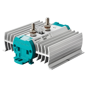 Mastervolt Charge Mate Pro 90 CD-93492