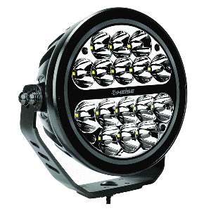 HEISE-LED-Lighting-Systems-HEISE-7inch-Edgeless-Driving-Light-Spot---HE-EL3 HE-EL3