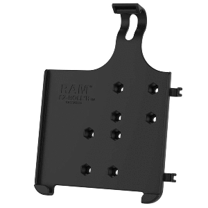 RAM Mount RAM&reg; EZ-Roll'r&trade; Cradle f/Apple iPad mini 6