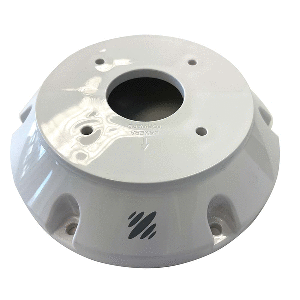 Omnisense Micro Riser 2&quot; Version CD-93570