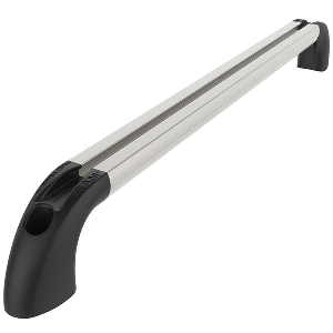 RAM Mount 15" RAM&reg; Hand-Track&trade; w/21" Overall Length