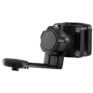 Garmin Perspective Mount f/Livescope Plus LVS34 CD-93670