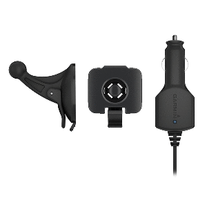 Garmin-Automotive-Kit---010-12953-01 010-12953-01